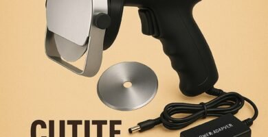 Cutite electrice ieftine pentru shaorma 2025