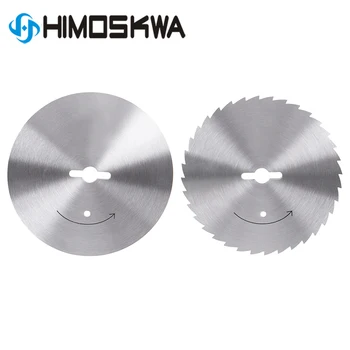 Disc de schimb pentru cutit electric shaorma simplu